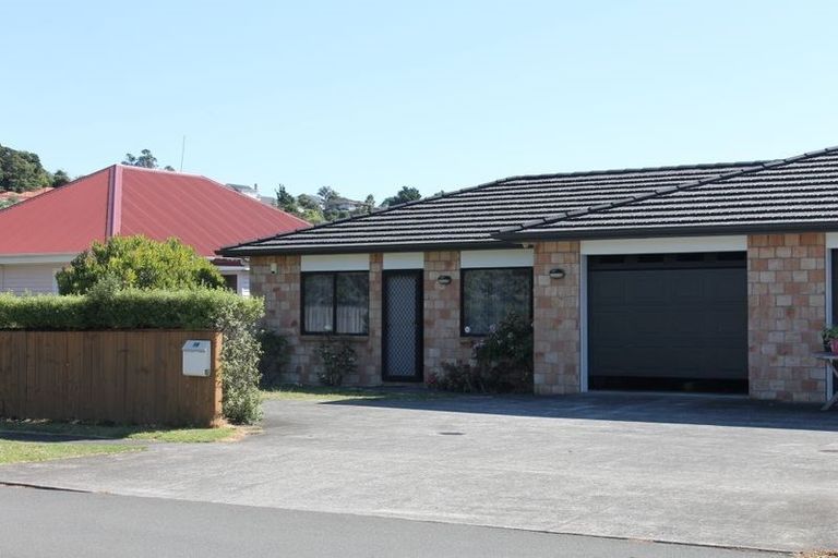 Photo of property in 14 Valley Road, Pukekohe, 2120