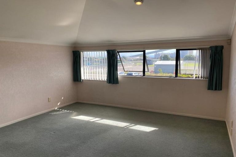 Photo of property in 17a Matai Street, Mount Maunganui, 3116