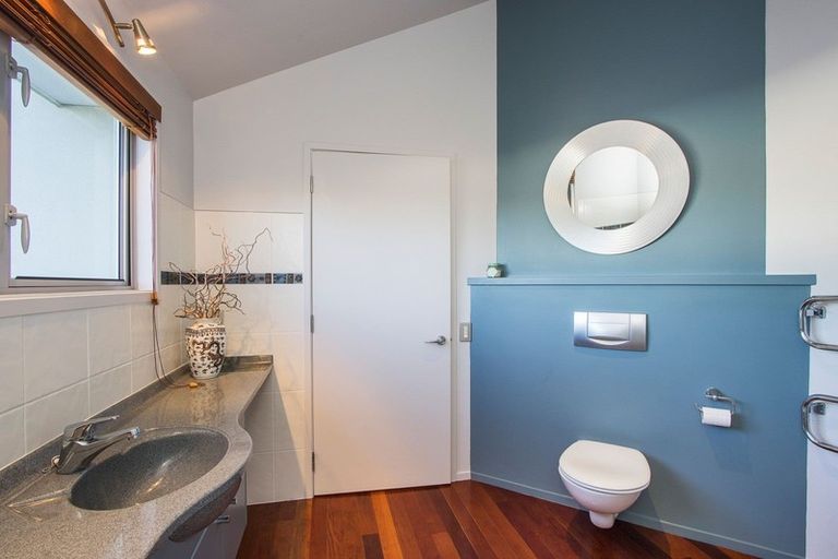 Photo of property in 221 Seaforth Road, Waihi Beach, 3611