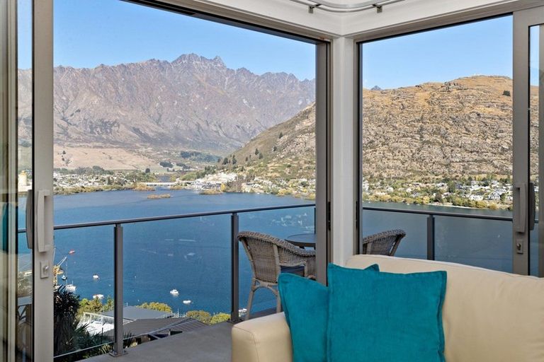 Photo of property in 54 Middleton Road, Frankton, Queenstown, 9300