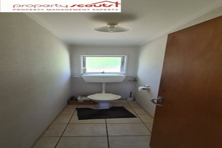 Photo of property in 17 Nottingham Road, Onerahi, Whangarei, 0110