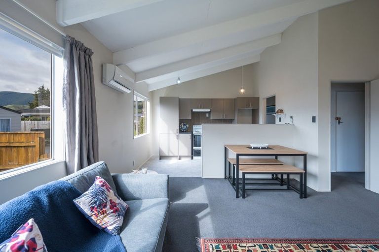 Photo of property in 2/52a William Street, Richmond, 7020