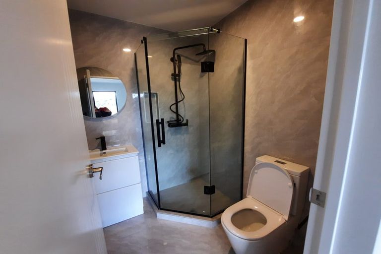 Photo of property in 23 Rana Road, Flat Bush, Auckland, 2019