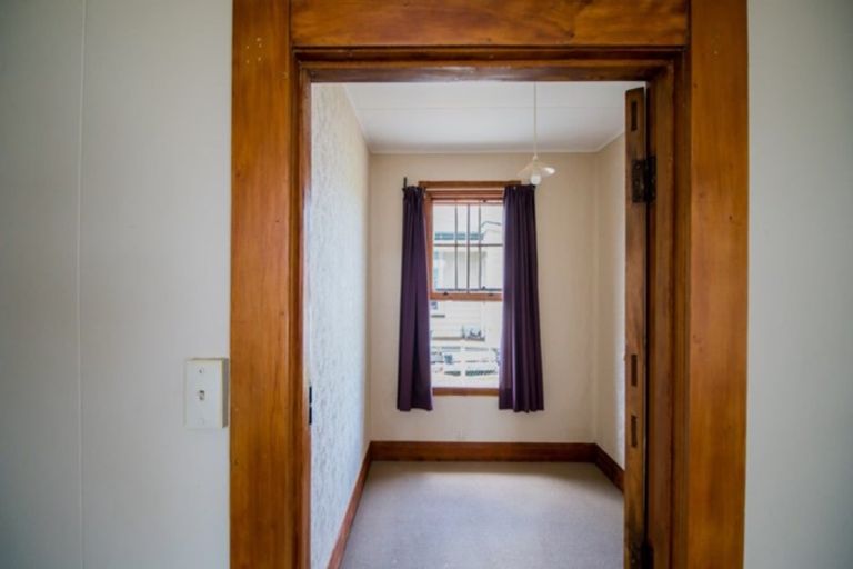 Photo of property in 20 Egmont Street, Ohakune, 4625