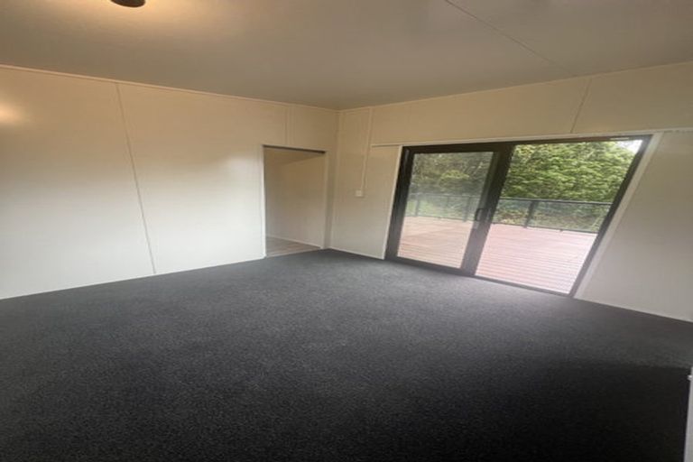 Photo of property in 96 Nisbet Road, Maungatapere, Whangarei, 0179