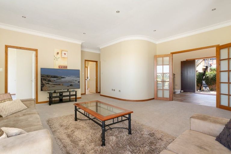 Photo of property in 22 Mauritius Key, Papamoa Beach, Papamoa, 3118