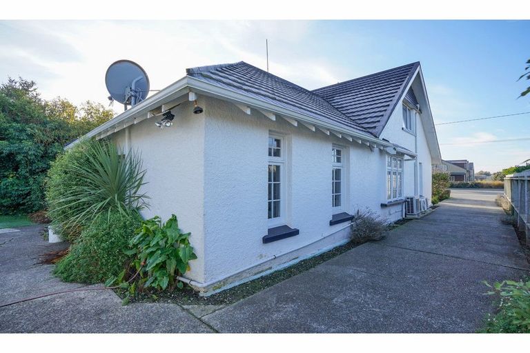 Photo of property in 238 North Road, Waikiwi, Invercargill, 9810