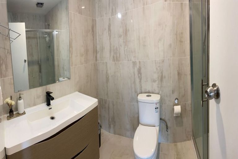 Photo of property in 237 Tramway Road, Enderley, Hamilton, 3214