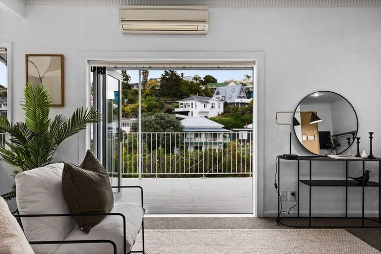 Photo of property in 3 Clyde Road, Bluff Hill, Napier, 4110