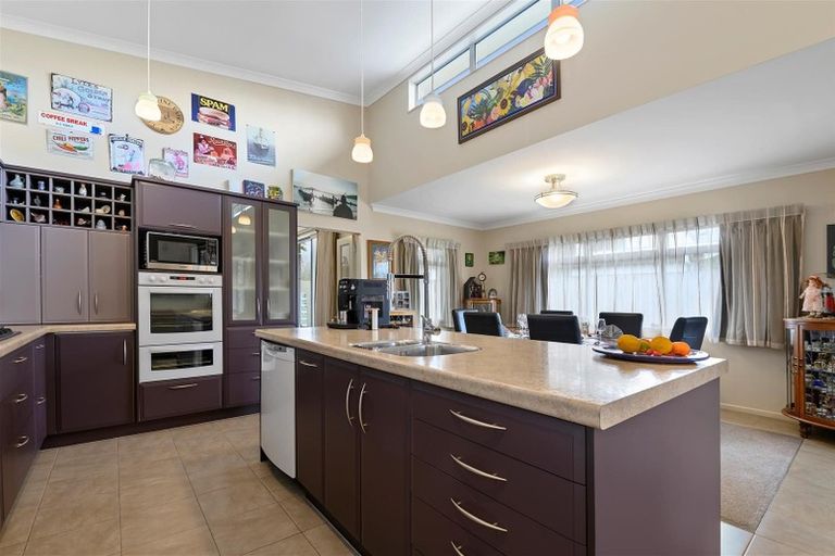 Photo of property in 84 Parawai Road, Ngongotaha, Rotorua, 3010