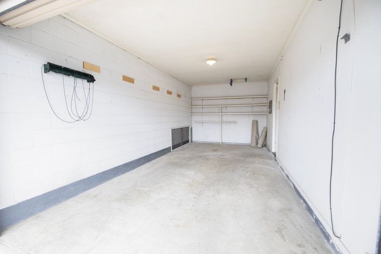 Photo of property in 2/20 Peddie Street, Taradale, Napier, 4112