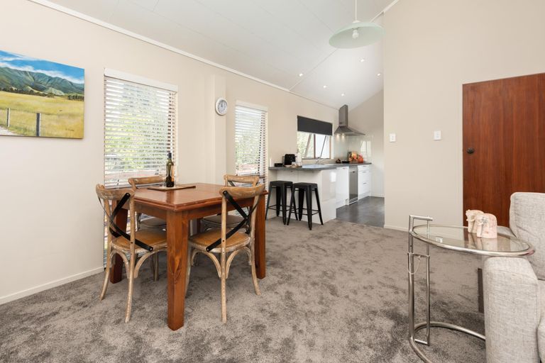 Photo of property in 39a Maihi Crescent, Maungatapu, Tauranga, 3112