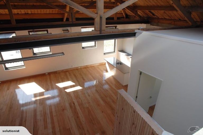 Photo of property in 167b Vivian Street, Te Aro, Wellington, 6011