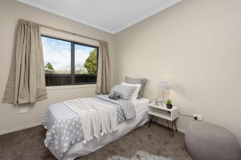 Photo of property in 17 Margaret Road, Bellevue, Tauranga, 3110