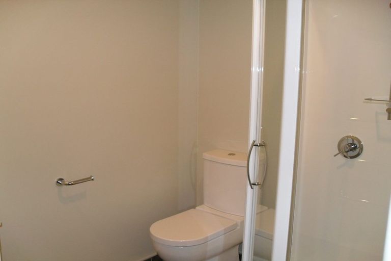 Photo of property in 57a Somerville Crescent, Aidanfield, Christchurch, 8025