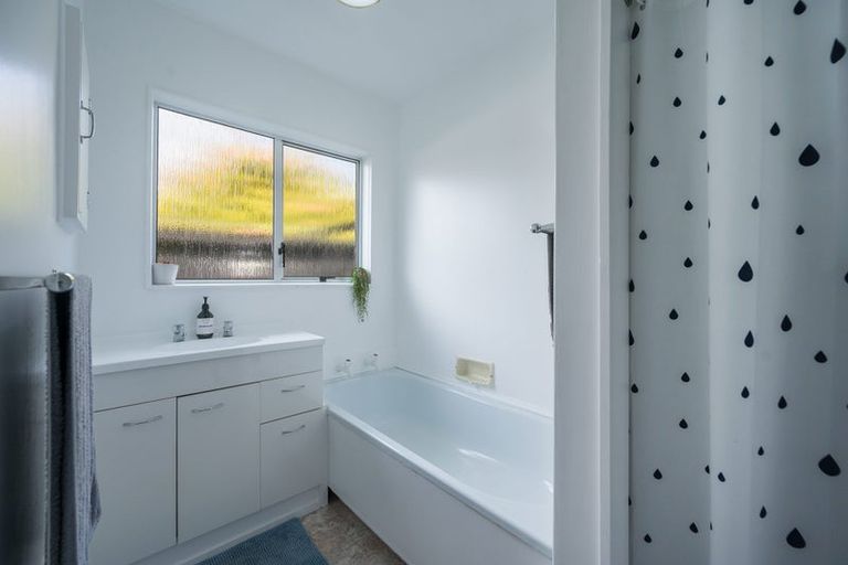 Photo of property in 4/59 Green Street, Tahunanui, Nelson, 7011