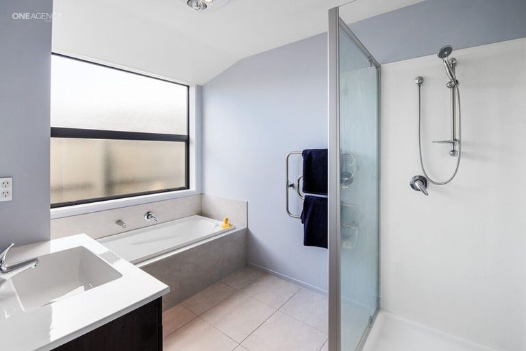 Photo of property in 3 Edie Street, Wigram, Christchurch, 8042