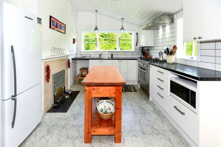 Photo of property in 420 Leeston Taumutu Road, Leeston, 7683