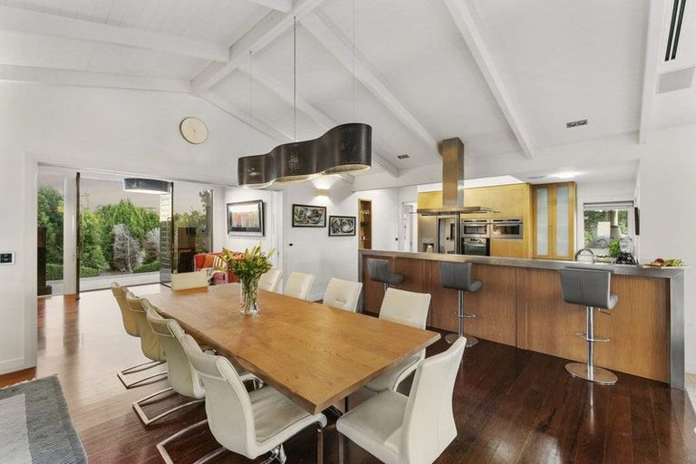 Photo of property in 230a Waipapa Block Road, Whakamarama, Tauranga, 3180