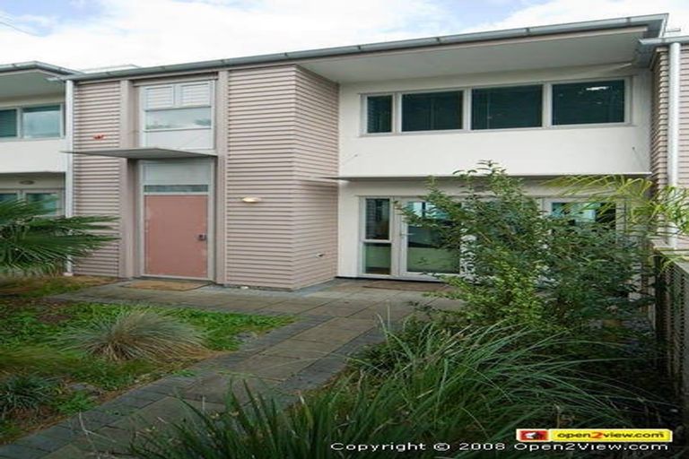 Photo of property in 3/88 Anzac Street, Takapuna, Auckland, 0622