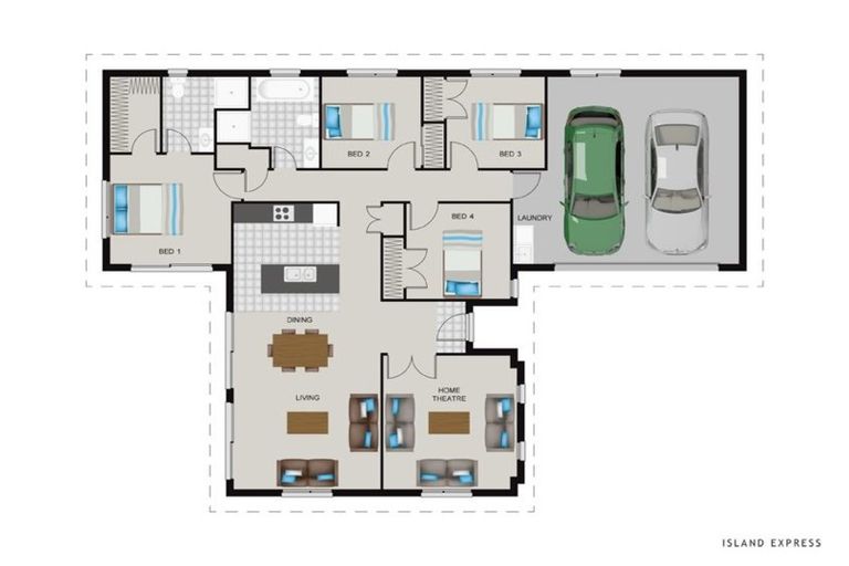 Photo of property in 95 Valley Road, Pukekohe, 2120