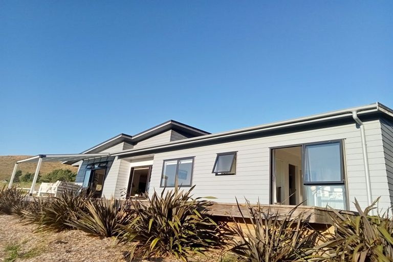 Photo of property in 6 Gumtree Way, Kaiwaka, 0573