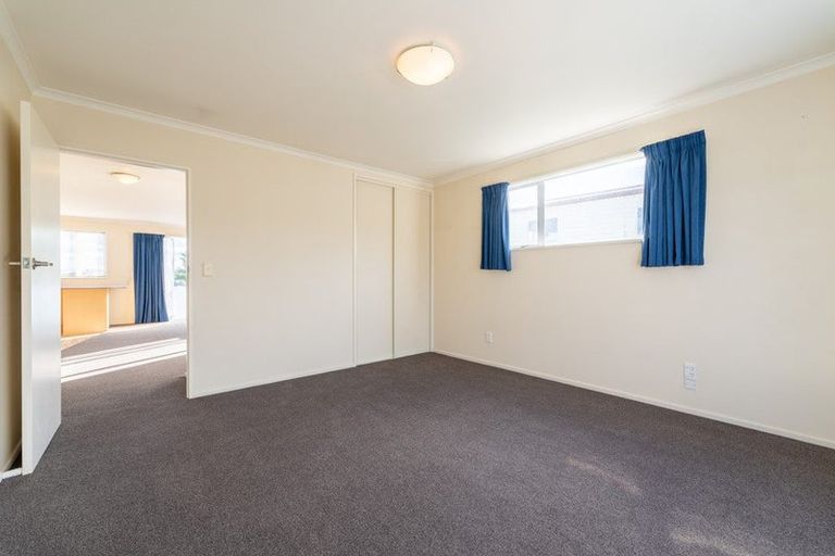Photo of property in 11 Cornwall Street, Watlington, Timaru, 7910