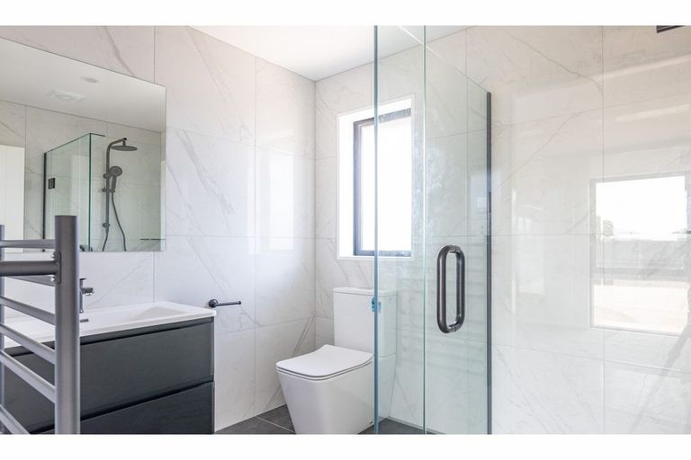 Photo of property in 61 Courage Road, Amberley, 7410