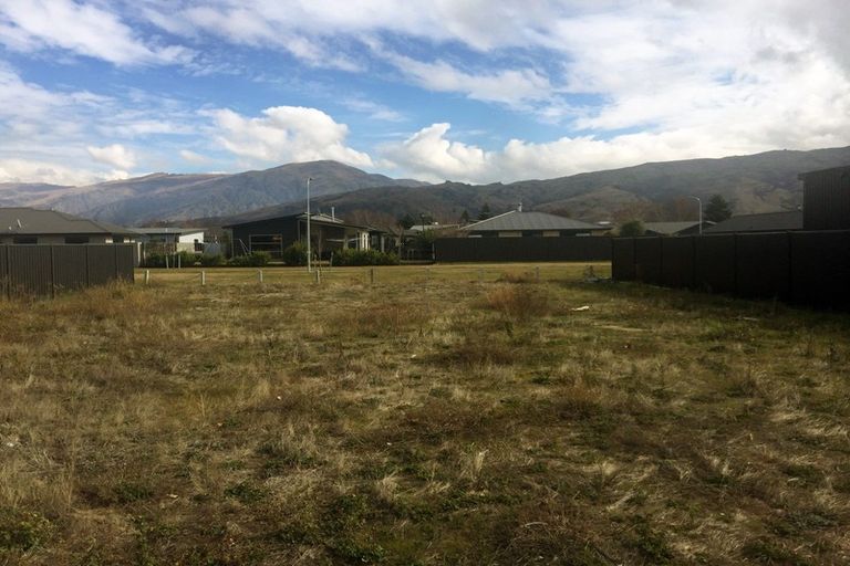 Photo of property in 5 Neason Place, Cromwell, 9310