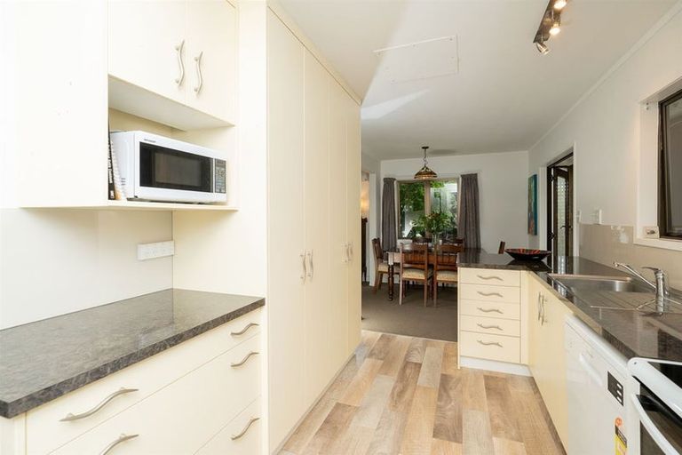 Photo of property in 13 Sandford Place, Chartwell, Hamilton, 3210