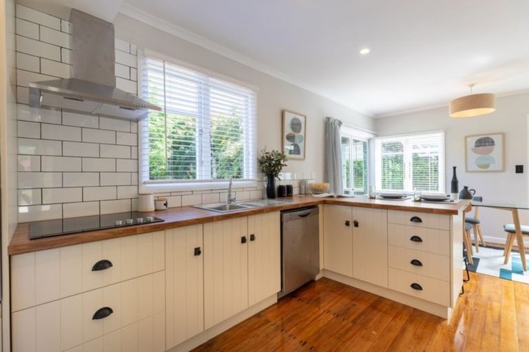 Photo of property in 18 Bledisloe Avenue, Stoke, Nelson, 7011