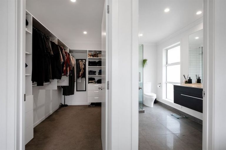 Photo of property in 539 Springston Rolleston Road, Rolleston, 7615