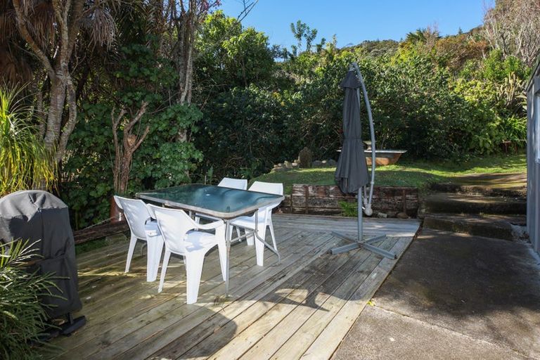 Photo of property in 13 Firth View Road, Te Puru, Thames, 3575