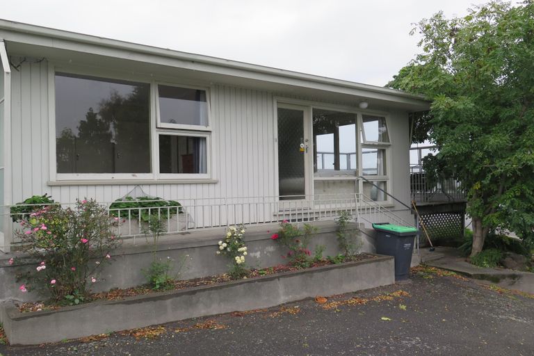 Photo of property in 1/159 Evans Street, Waimataitai, Timaru, 7910