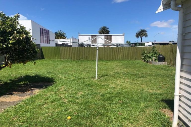 Photo of property in 4 Bomford Street, Mayfield, Blenheim, 7201