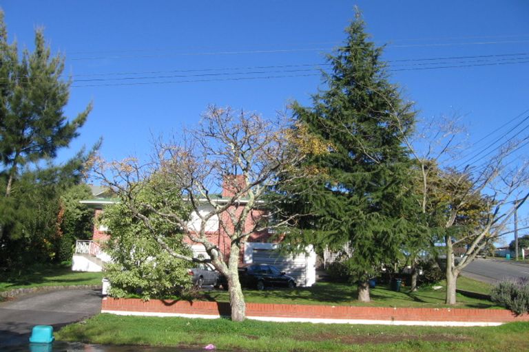 Photo of property in 7 Walsh Street, Forest Lake, Hamilton, 3200