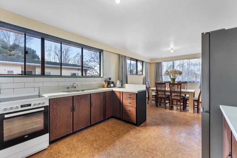 Photo of property in 14 Paterson Street, Aramoho, Whanganui, 4500