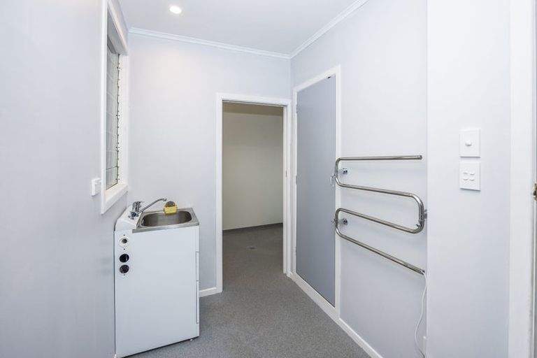 Photo of property in 384 Waikeria Road, Kihikihi, Te Awamutu, 3874