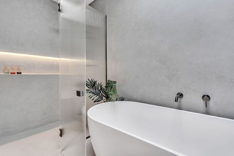 Photo of property in 5 Sandstorm Way, Cromwell, 9310