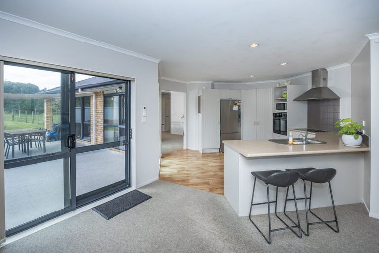 Photo of property in 17 Haultain Street, Kihikihi, Te Awamutu, 3800