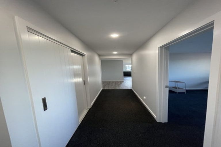 Photo of property in 5a Clifford Street, Balclutha, 9230