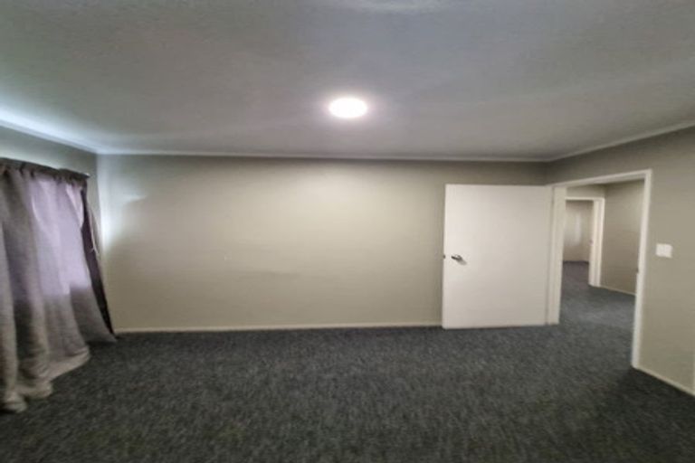 Photo of property in 11a Tui Road, Western Heights, Rotorua, 3015