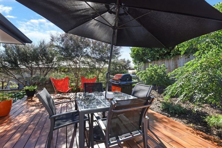 Photo of property in 94a Washbourn Drive, Richmond, 7020