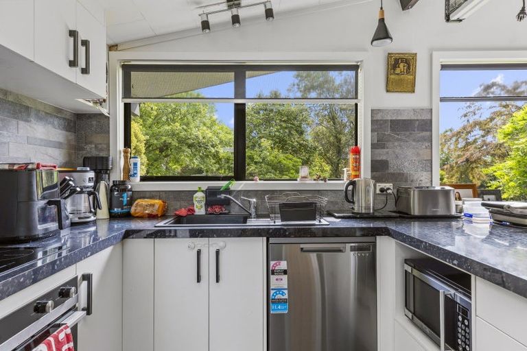 Photo of property in 4 Green Place, Richmond Heights, Taupo, 3330