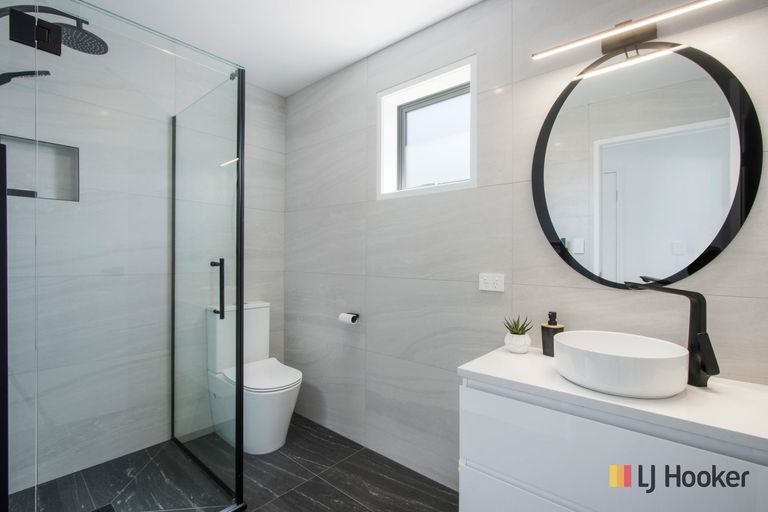 Photo of property in 8 Moet Crescent, Waihi Beach, 3611