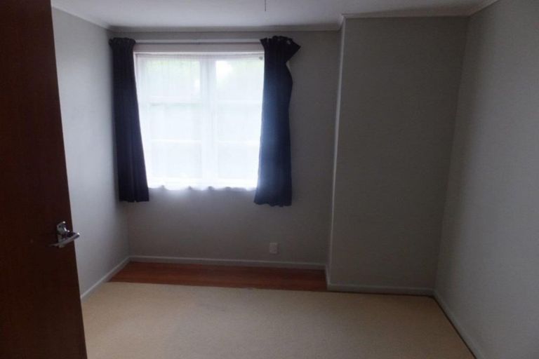 Photo of property in 17a Blackburn Street, Frankton, Hamilton, 3204