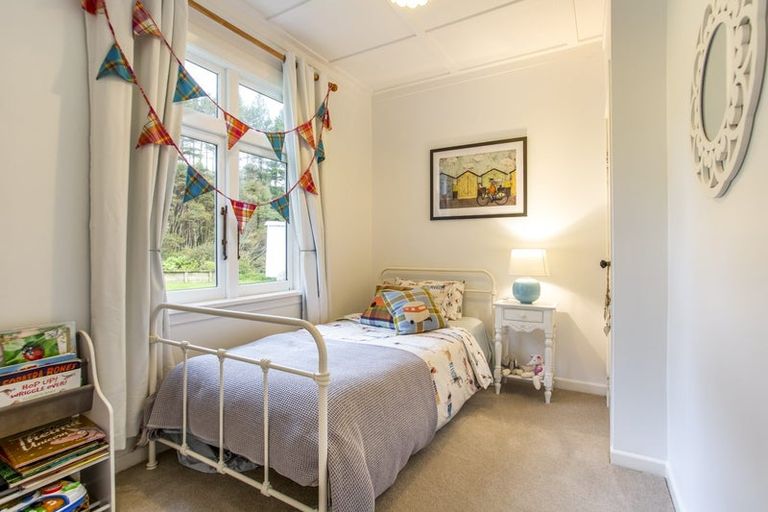 Photo of property in 114 O'brien Road, Coatesville, Albany, 0793