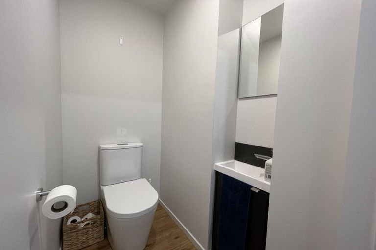 Photo of property in 3b Mcleod Street, Richmond, Christchurch, 8013