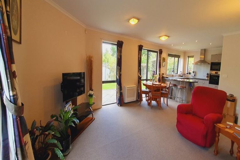 Photo of property in 5 Brickworks Lane, Te Kamo, Whangarei, 0112