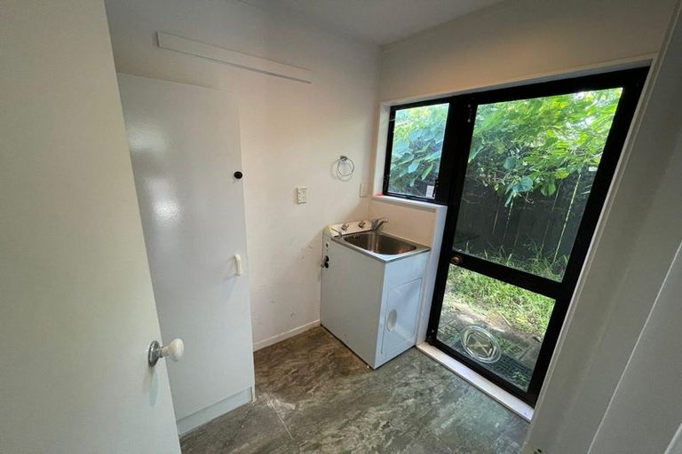 Photo of property in 3/16 Wairakei Street, Greenlane, Auckland, 1051